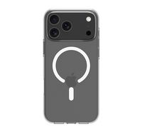 Dbramante1928 Greenland Pro MagSafe - iPhone…