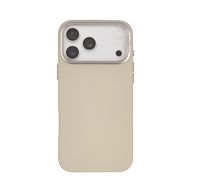 UNIQ iPhone 17 Pro Max Clay Lyden MagClick