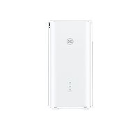 BROVI 5G CPE 5 Home Router, Dual Band, Wi-Fi…