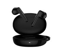 Tecno mono Sonic 1 Earbuds, Black (Not for Sale)
