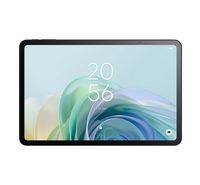 Compare TCL Tab 11 2nd Gen, WfFi, 256 GB, Grey with Flip case, EngArb Keyboard at KSA Price