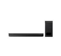 SONY, Soundbar 6, 3.1.2ch with wireless subwoofer,…
