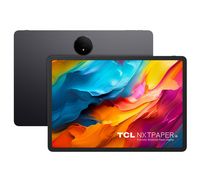 Compare TCL NXTPAPER 14, WiFi, 256 GB, Grey with Flip case, EngArb Keyboard, T Pen at KSA Price