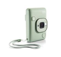 FUJIFILM Instant Camera Capture and print, Film…