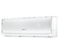 Compare CRAFFT, Split AC, 27,200 BTU, Cool Only, Super Quiet at KSA Price