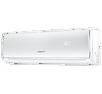 Compare CRAFFT, Split AC, 28,800 BTU, Hot and Cool , Super Quiet at KSA Price