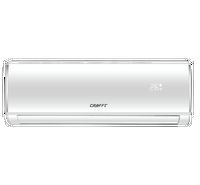 Compare CRAFFT, Split AC, 21,600 BTU, Hot and Cool , Super Quiet at KSA Price