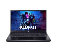 Compare ACER Nitro V16 slim Gaming, Intel Core 7240H, 32GB, 1TB, 16 Inch, RTX5060 6GB, Black at KSA Price