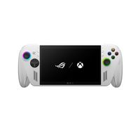 Compare ASUS ROG XBOX ALLY  Handheld, AMD Ryzen Z2, 16GB, 512B, 7 Inch, White at KSA Price
