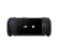 ASUS ROG XBOX ALLY X - Handheld, AMD Ryzen…