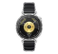 Compare HUAWEI Watch GT6 41MM, Black at KSA Price