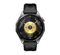 HUAWEI Watch GT6 46MM, Black