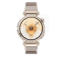 HUAWEI Watch GT6 41MM, Milanese