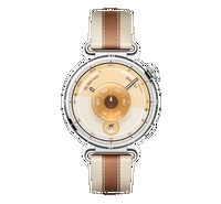 HUAWEI Watch GT6 41MM, Brown