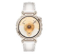 HUAWEI Watch GT6 41MM, White