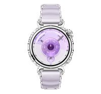 HUAWEI Watch GT6 41MM, Purple