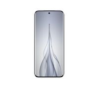 Compare TECNO POVA Slim 5G, 256 GB, Slim White at KSA Price