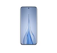 Compare TECNO POVA Slim 5G, 256 GB, Sky Blue at KSA Price