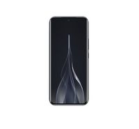 Compare TECNO POVA Slim 5G, 256 GB, Cool Black at KSA Price