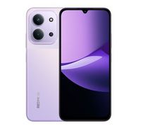 Compare Xiaomi Redmi 15C, 5G, 256 GB, Dusk Purple at KSA Price