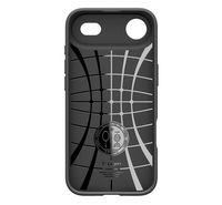 Compare Spigen iPhone Air Liquid Air Matte Black at KSA Price