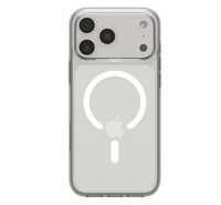 Spigen iPhone 17 Pro Liquid Crystal MagFit Clear…