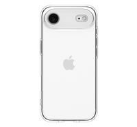 Compare Spigen iPhone Air Ultra Hybrid Crystal Clear at KSA Price