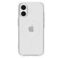 Compare Spigen iPhone 17 Ultra Hybrid Crystal Clear at KSA Price