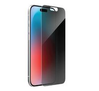Compare Tech21 Apple iPhone Air FlexGlass Privacy at KSA Price