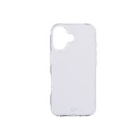 Tech21 Apple iPhone 17 EvoLite-Clear