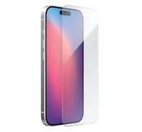Compare Tech21 Apple iPhone 17 FlexGlass Ultra Clear at KSA Price