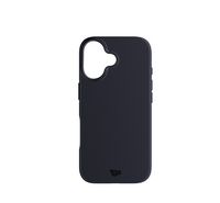 Tech21 Apple iPhone 17 EvoLite-Black