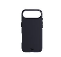 Compare Tech21 AppleiPhone Air EvoLiteBlack at KSA Price