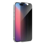 Compare Tech21 Apple iPhone 17 FlexGlass Privacy Glass at KSA Price