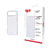 Compare Tech21 AppleiPhone Air EvoLiteClear at KSA Price