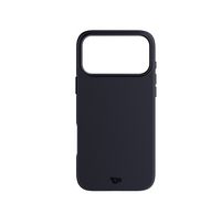 Tech21 AppleiPhone 17 Pro Max EvoLite w/MagSafe-Black