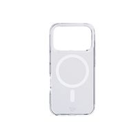 Tech21 AppleiPhone 17 Pro EvoLite w/MagSafe-Clear