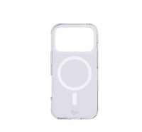 Tech21 AppleiPhone 17 Pro EvoClear w/MagSafe-Clear