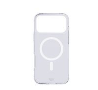Tech21 AppleiPhone 17 Pro Max EvoClear w/MagSafe-Clear