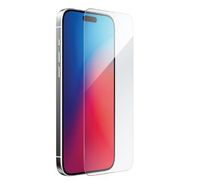 Tech21 AppleiPhone 17 Pro Max FlexGlass Ultra…