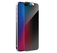 Tech21 AppleiPhone 17 Pro Max FlexGlass Privacy