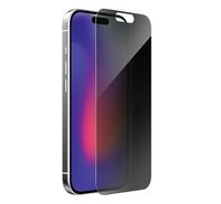Compare Tech21 Apple iPhone 17 Pro FlexGlass Privacy 6.3 at KSA Price