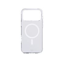 Compare Tech21 AppleiPhone 17 Pro EvoLite wMagSafeBlack at KSA Price