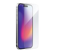 Tech21 AppleiPhone 17 Pro FlexGlass Ultra Clear