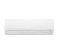 Compare LG, Split AC, 21,000 BTU, Smart, Dual Inverter Compressor, Heat & Cool at KSA Price