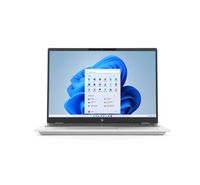 Compare HP OmniBook 7 16az0001nx Clamshell, Intel Core 5, 16GB, 512GB, 16 Inch, Silver at KSA Price