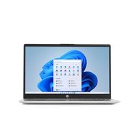 Compare HP 15fd0056nx Clamshell, Intel Core i7, 16GB, 512GB, 15.6 Inch, Silver at KSA Price