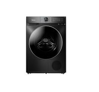 Compare MIDEA, Dryer, 10kg, Condensing Heat Pump, 14 Programs, Inverter, WiFi, Titanium Grey at KSA Price