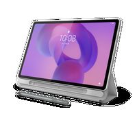 Lenovo Idea Tab Plus, WIFI, 12.1 INCH, 256 GB,…