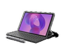 Lenovo Idea Tab Plus Matte Edition, WIFI, 256…